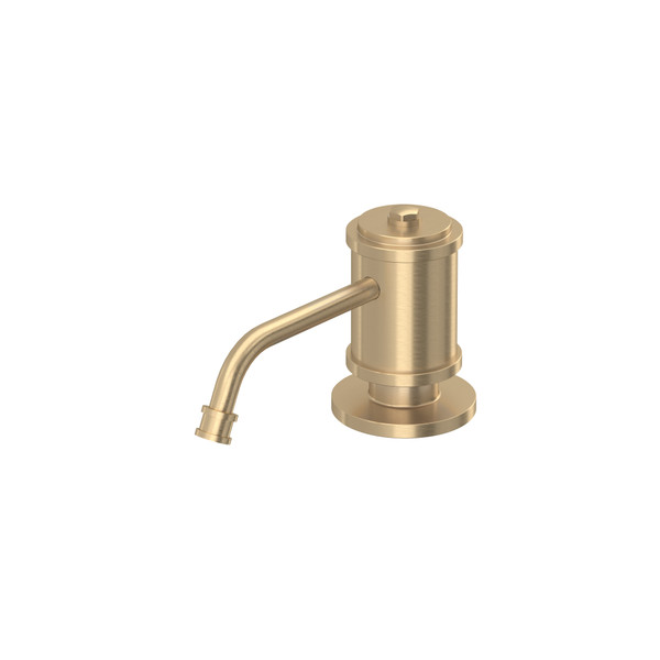 Perrin & Rowe Armstrong™ Soap Dispenser