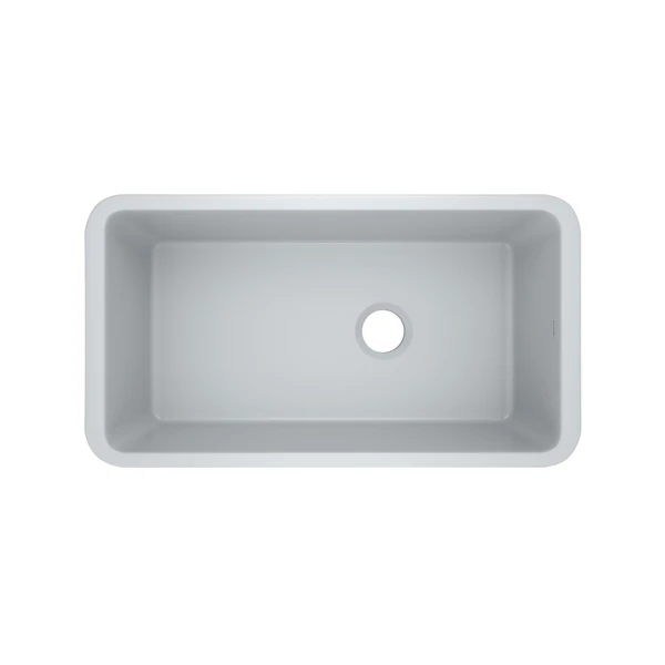アライブン　シングルマット ROHL Allia™ 34