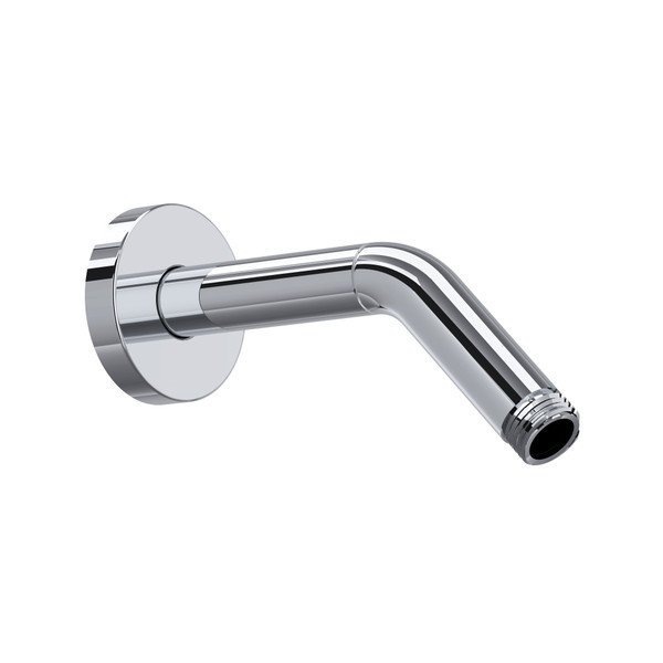 DISCONTINUED ROHL 7