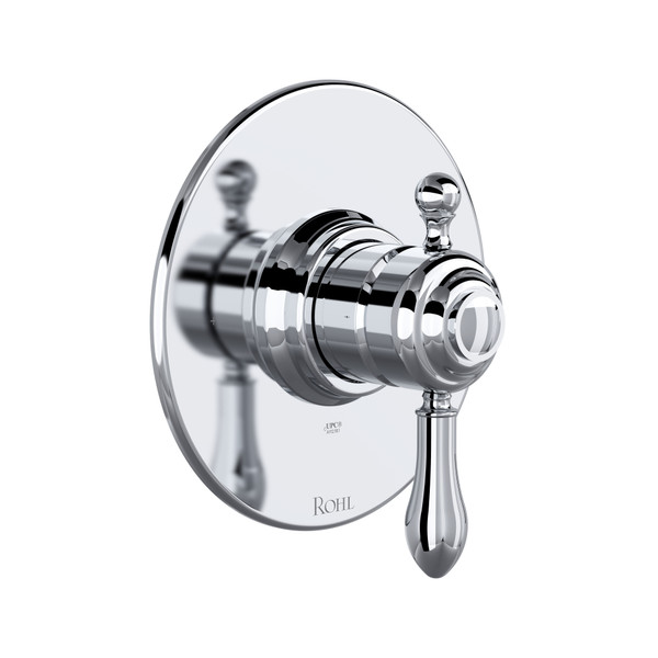ROHL Arcana™ 1/2