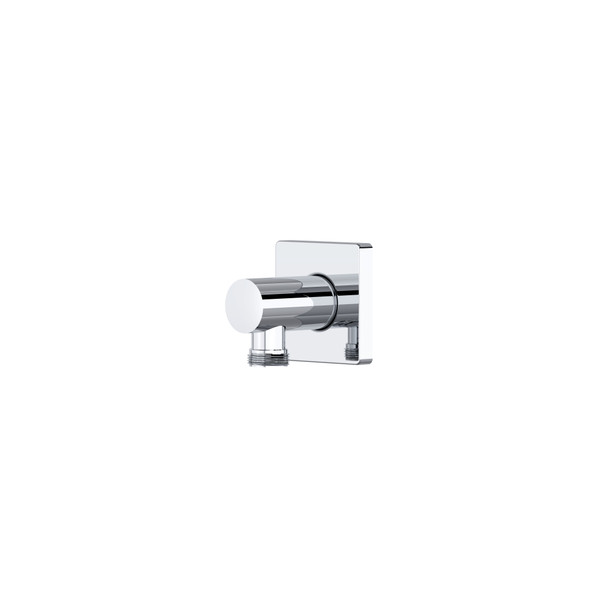 Handshower Outlet - Polished Chrome | Model Number: 0527WOAPC - Product Knockout