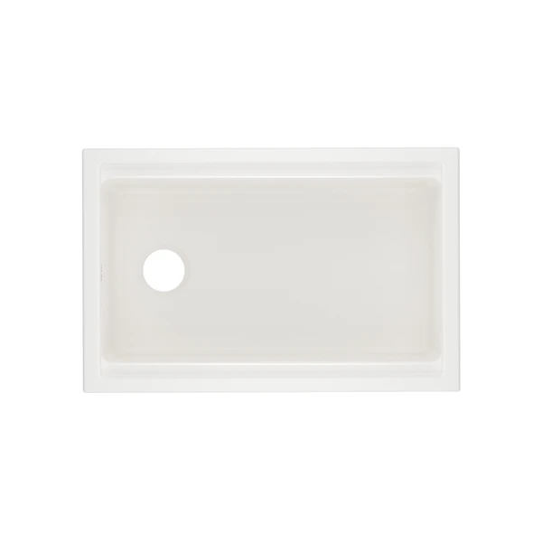 ali ROHL Allia™ 30