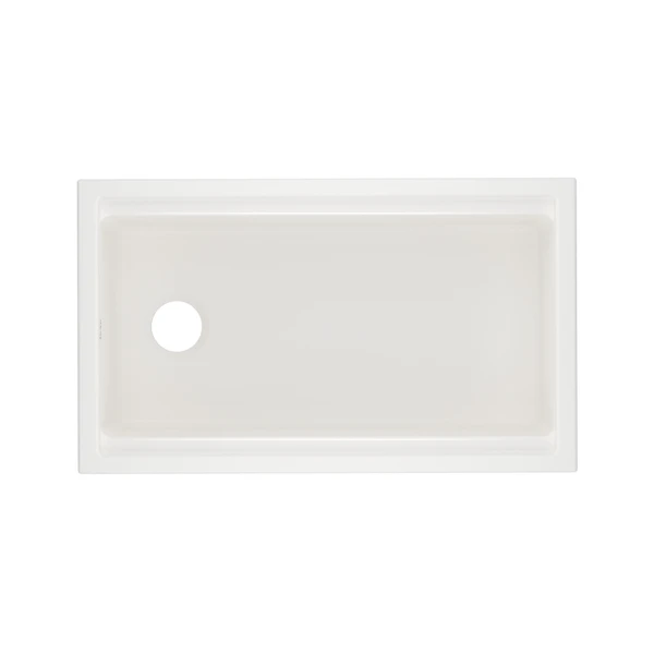 ROHL Allia™ 33