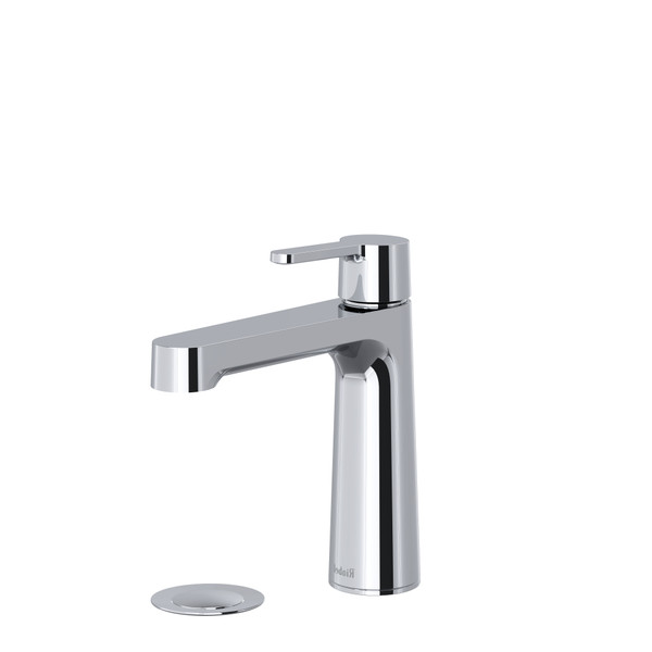 Riobel Nibi™ Single Handle Lavatory Faucet With Top Handle