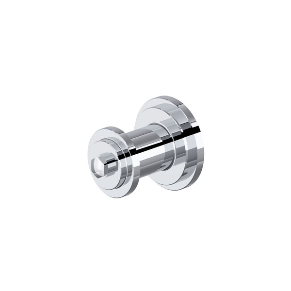 Armstrong  Robe Hook - Polished Chrome | Model Number: U.AR25WRHAPC - Product Knockout