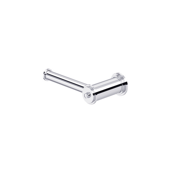 Armstrong™ Toilet Paper Holder - Polished Chrome | Model Number: U.AR25WTPAPC