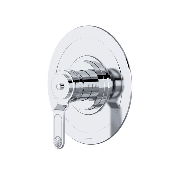 Armstrong™ 1/2" Pressure Balance Trim - Polished Chrome | Model Number: U.TAR51W1HTAPC