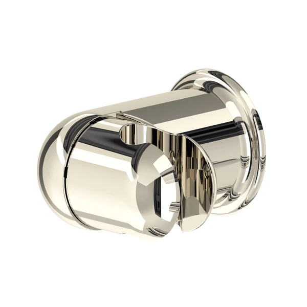 Riobel Wall Mount Handshower Holder