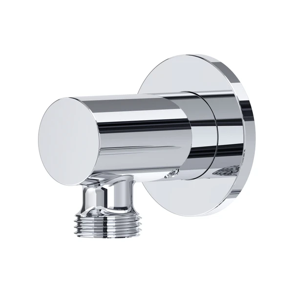Riobel Handshower Outlet