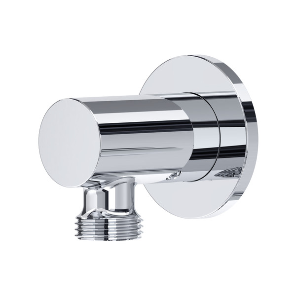 Handshower Outlet - Chrome | Model Number: 742C