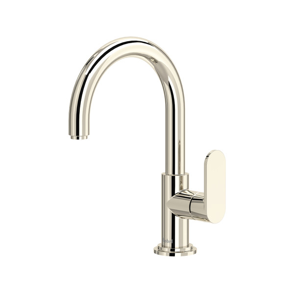 Riobel Arca™ Single Handle Lavatory Faucet