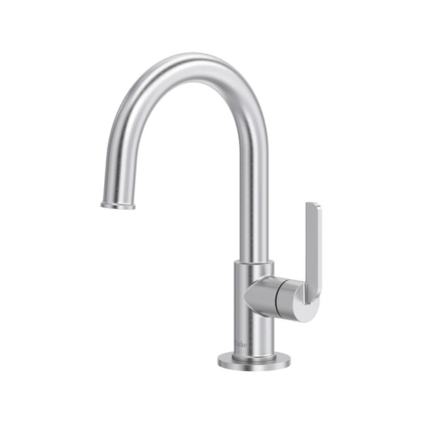 Authentica™ Filter Kitchen Faucet - Stainless Steel | Model Number: AU701SS