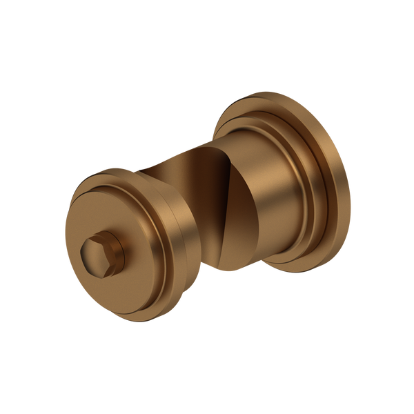 Armstrong Wall Mount Handshower Holder - English Bronze | U.AR0127HHEB