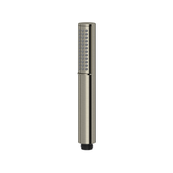 Single Function Handshower - Brushed Nickel | Model Number: 4392BN