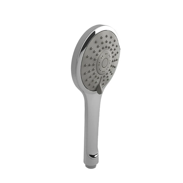 4" 3-Function Handshower - Chrome | Model Number: 4380C-15