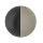 Black Stainless Steel