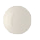 Pergame