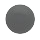 Satin Grey