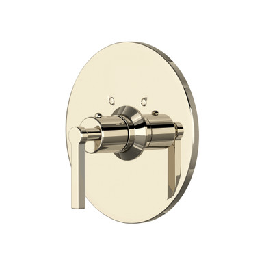 ROHL Lombardia® 3/4