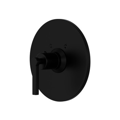 ROHL Lombardia® 3/4