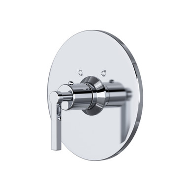 ROHL Lombardia® 3/4