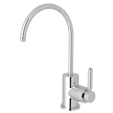 ルル ROHL Lux™ Hot Water Dispenser