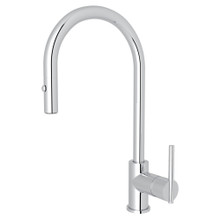 Rohl AP25WTPMB at Willis Klein