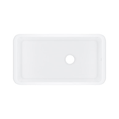 c43802dada6002490ce4644c245413