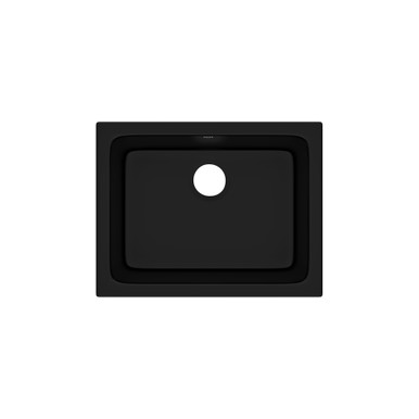 osayyovjd87loouhusod__78719.