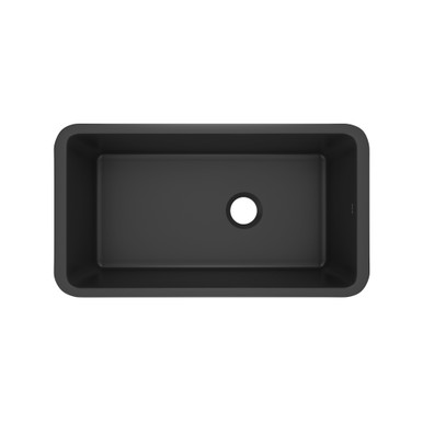 ROHL Allia™ 34