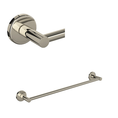 ROHL Lombardia® 24