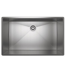 Kitchen Sinks | Handcrafted Kitchen Fixtures