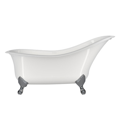 Amazon.co.jp: BATH TUB PIRATES ELLEGARDEN フォトブック : ホビー