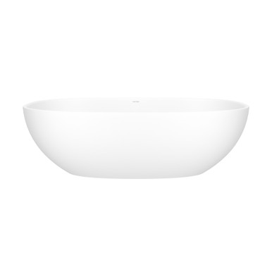 BLANC.. ブラン B0019 R GOL 54□14-145 x6dgtbusxbu74fwfuwxu__18238.