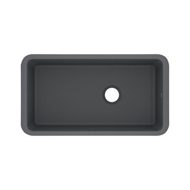 k2zr4a36bu6u1nyzujex__69853.