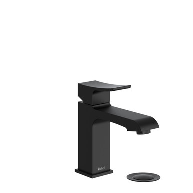 Riobel Zendo™ Single Handle Lavatory Faucet