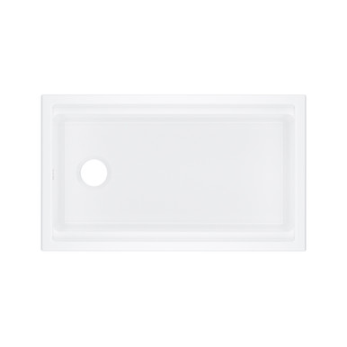 ti8c7dmad6hkx6ovgjmf__80687.