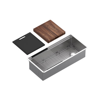 ROHL Culinario™ 40