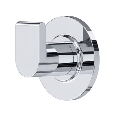 Riobel Authentica™ Robe Hook