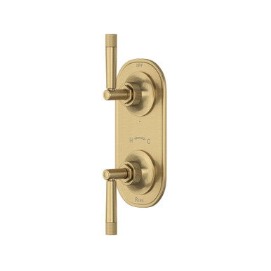 ROHL Graceline® 1/2