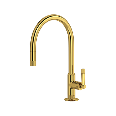 Lucas Phillipsさん専用 Genuine Lucas Triumph BSA Norton 149SA 4-Position Ignition