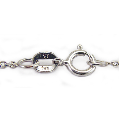 14k Gold Diamond Pendant P295 14k Gold Diamond Pendant P295