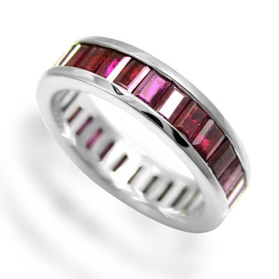 Color: G<br> Clarity: SI1<br>(100% eye clean)