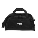 OGIO® Breakaway Duffel Bag