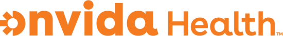ShopOnvida