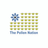 Welcome to The Pollen Nation!