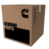 Cummins A026J250 OUTPUT BOX ASSEMBLY
