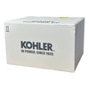 Kohler GM116157 Divider, Junction Box