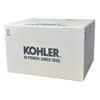 Kohler GM82977 Hose, Upper Radiator