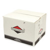 Briggs & Stratton 705747 BLOCK-NEUTRAL